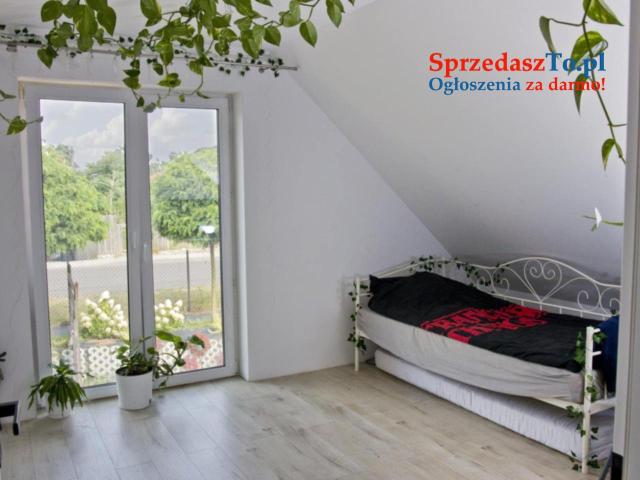 Dom w malowniczej okolicy - 15