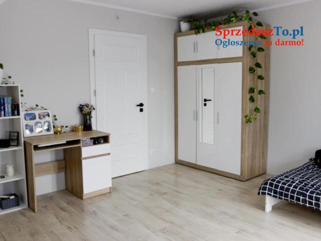 Dom w malowniczej okolicy - 16