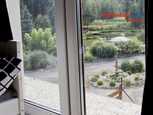 Dom w malowniczej okolicy - 17