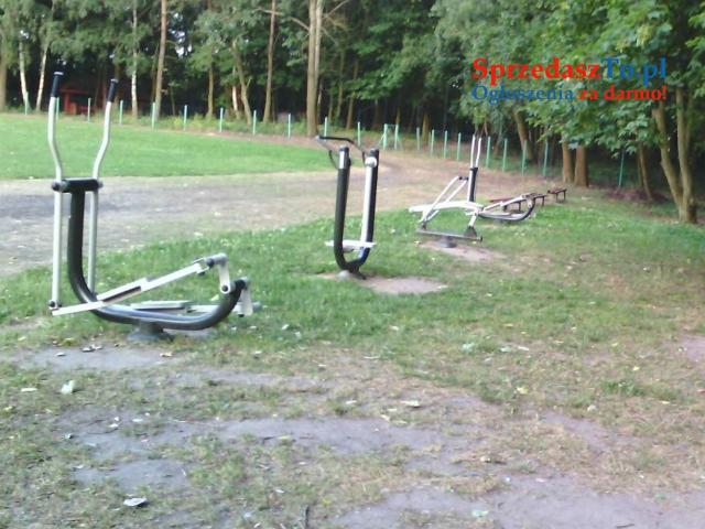 Dom w malowniczej okolicy - 20