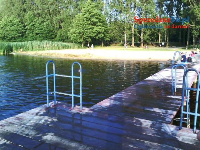 Dom w malowniczej okolicy - 21