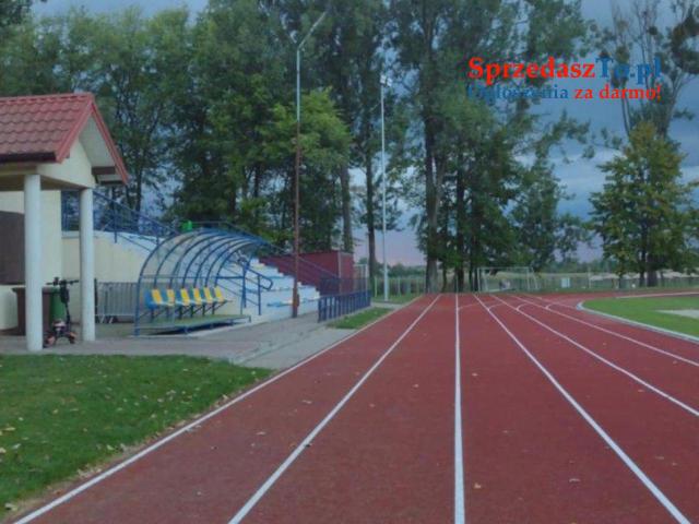 Dom w malowniczej okolicy - 22