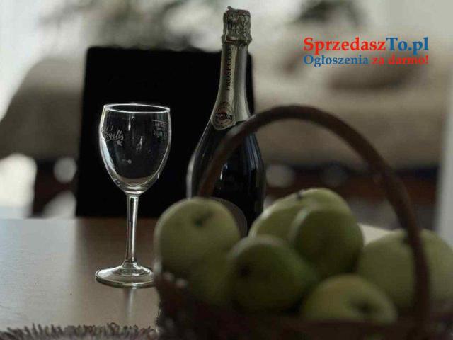 Domy w zabudowie szeregowej - 8