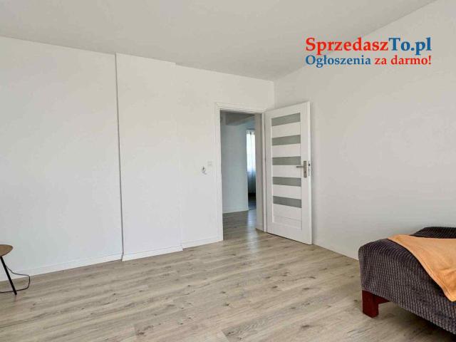 Domy w zabudowie szeregowej - 12