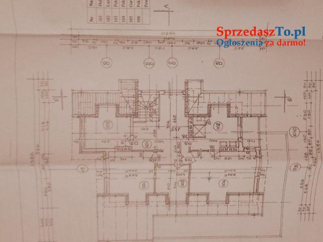 Sprzedam dom wolnostojący - 13