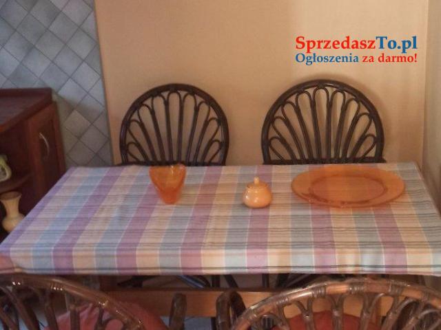 Sprzedaż