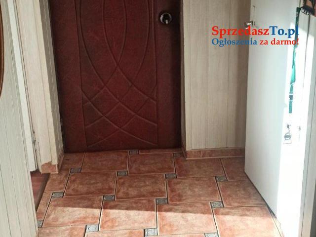 Sprzedaż - 8