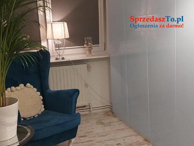 Mieszkanie własnościowe, bezczynszowe - ok. 73 m2 - 7