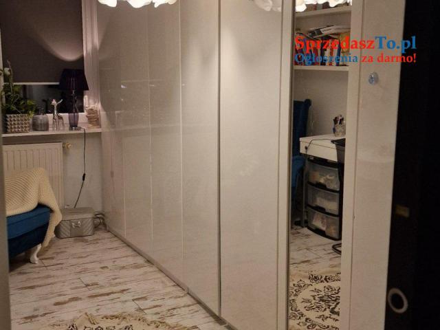 Mieszkanie własnościowe, bezczynszowe - ok. 73 m2 - 8