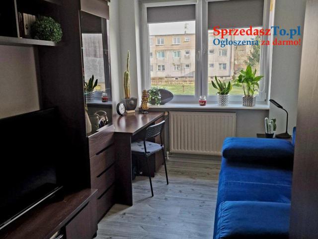 Mieszkanie własnościowe, bezczynszowe - ok. 73 m2 - 9