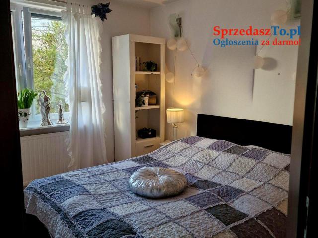 Mieszkanie własnościowe, bezczynszowe - ok. 73 m2 - 10