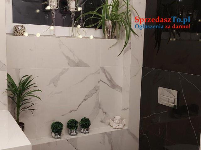 Mieszkanie własnościowe, bezczynszowe - ok. 73 m2 - 12