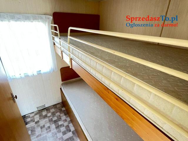 DOMEK HOLENDERSKI NR 59! PODWÓJNE SZYBY ! - 6