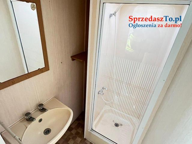 DOMEK HOLENDERSKI NR 59! PODWÓJNE SZYBY ! - 7