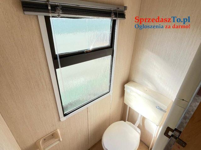 DOMEK HOLENDERSKI NR 59! PODWÓJNE SZYBY ! - 8