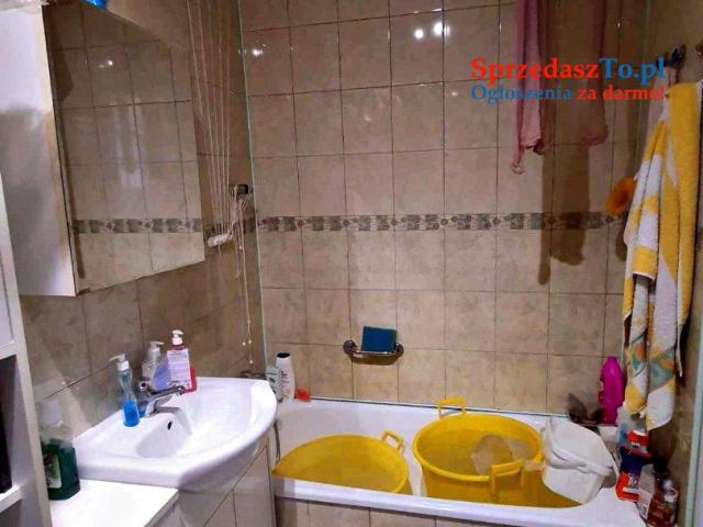 Mieszkanie na sprzedaż bez pośredników i obciążeń - 6