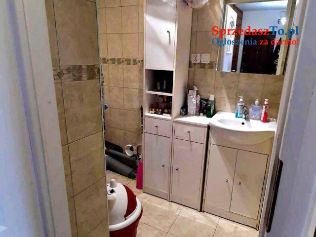 Mieszkanie na sprzedaż bez pośredników i obciążeń - 8