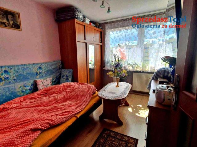 Mieszkanie na sprzedaż bez pośredników i obciążeń - 9