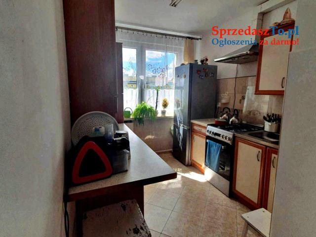 Mieszkanie na sprzedaż bez pośredników i obciążeń - 10