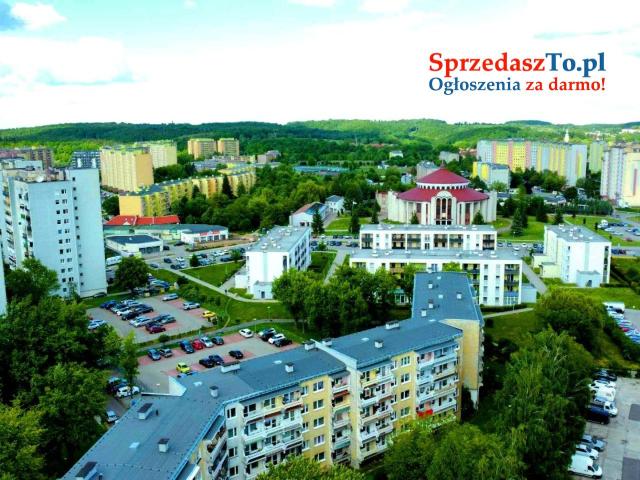 Mieszkanie na sprzedaż bez pośredników i obciążeń - 12