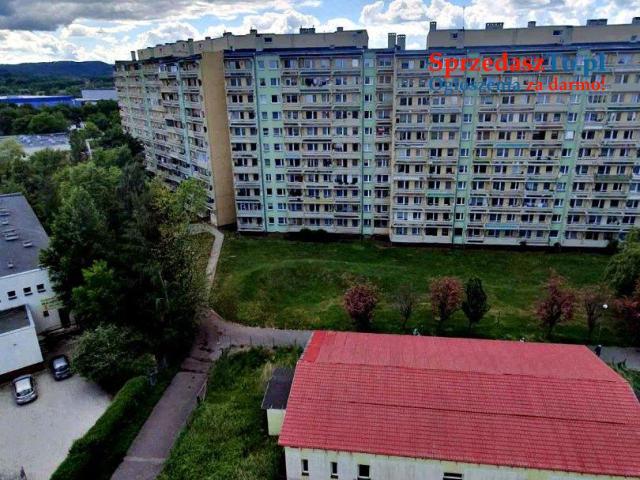 Mieszkanie na sprzedaż bez pośredników i obciążeń - 13