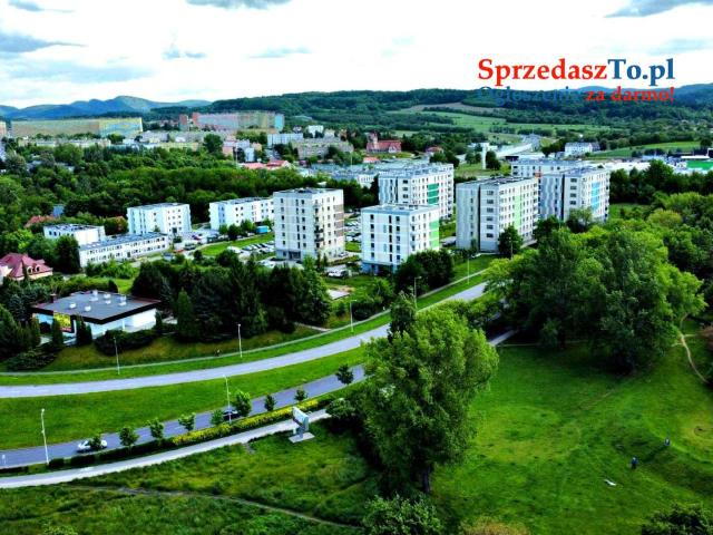 Mieszkanie na sprzedaż bez pośredników i obciążeń - 14