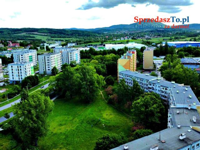 Mieszkanie na sprzedaż bez pośredników i obciążeń - 15