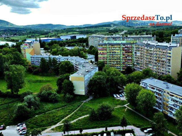 Mieszkanie na sprzedaż bez pośredników i obciążeń - 16