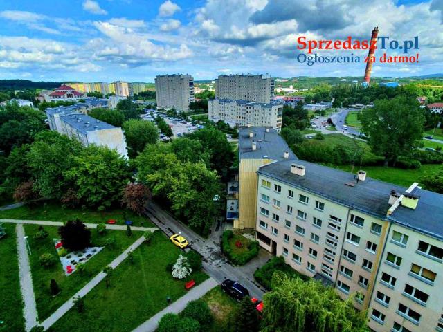 Mieszkanie na sprzedaż bez pośredników i obciążeń - 17