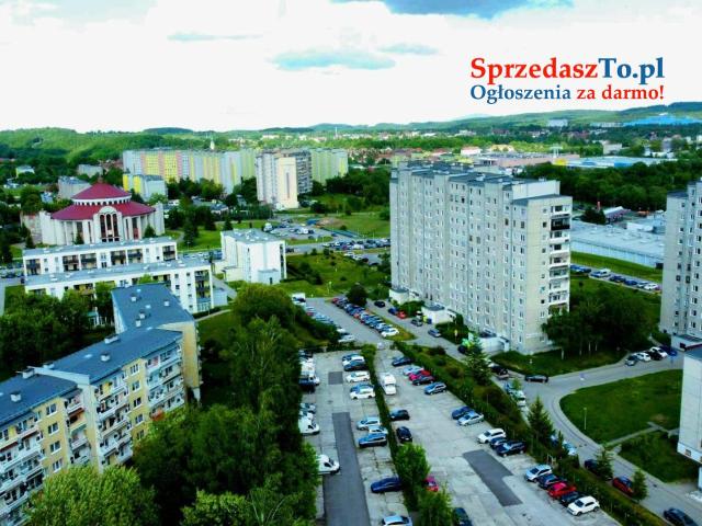 Mieszkanie na sprzedaż bez pośredników i obciążeń - 18