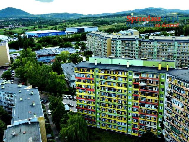 Mieszkanie na sprzedaż bez pośredników i obciążeń - 19