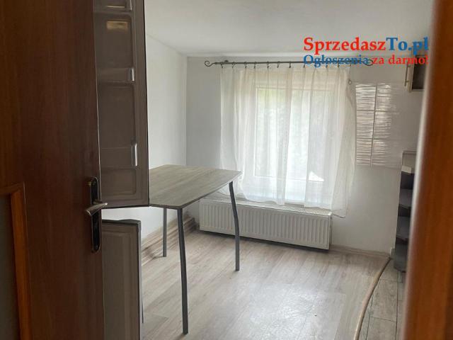 Mieszkanie bezczynszowe - 10