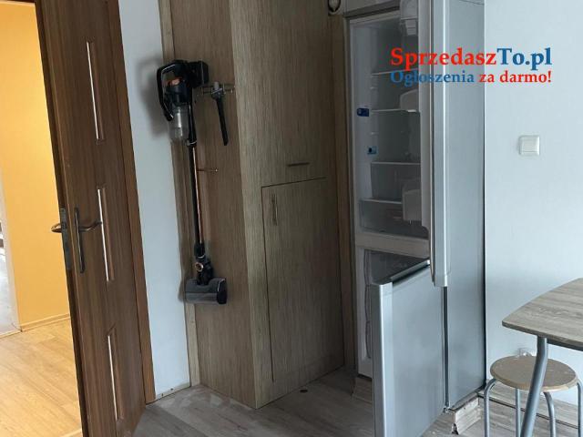 Mieszkanie bezczynszowe - 12