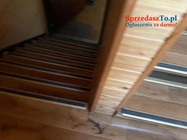 Mieszkanie bezczynszowe - 16