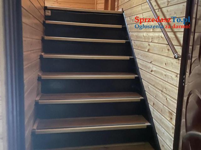 Mieszkanie bezczynszowe - 18