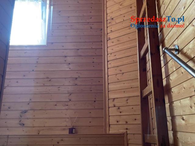 Mieszkanie bezczynszowe - 21