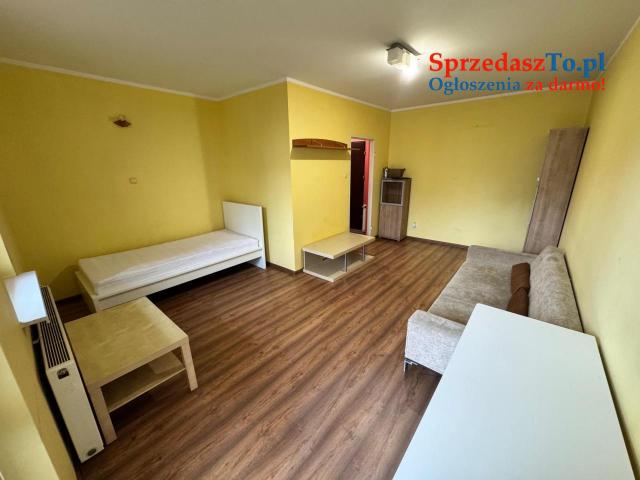 40m2, Żabiniec, Biały Prądnik