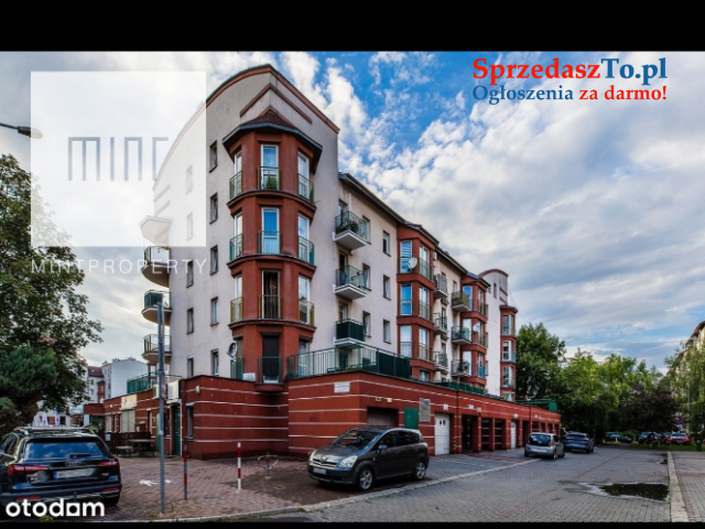 40m2, Żabiniec, Biały Prądnik - 15