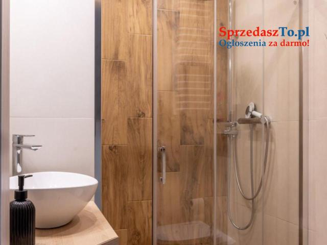 Wyposażony dom w nowej cenie! Chełmiec - 6