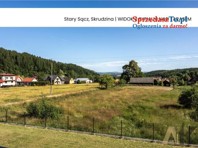 Dom 139m2 w standardzie deweloperskim