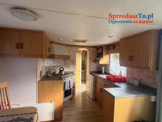 Domek holenderski - 6