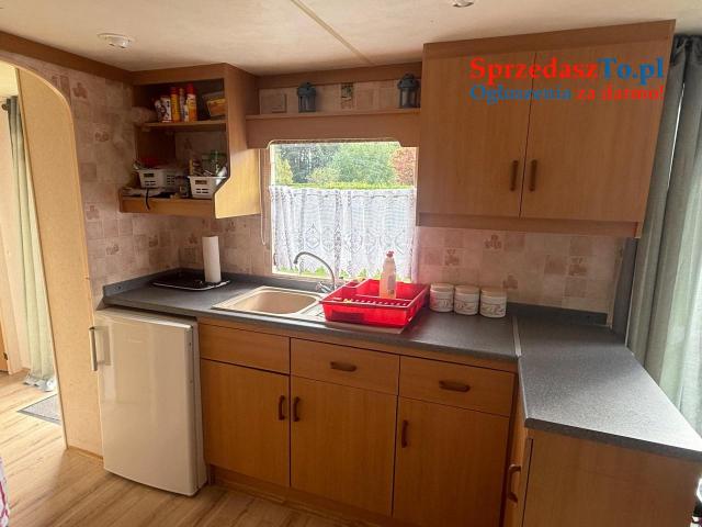 Domek holenderski - 7