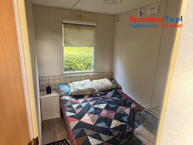 Domek holenderski - 9