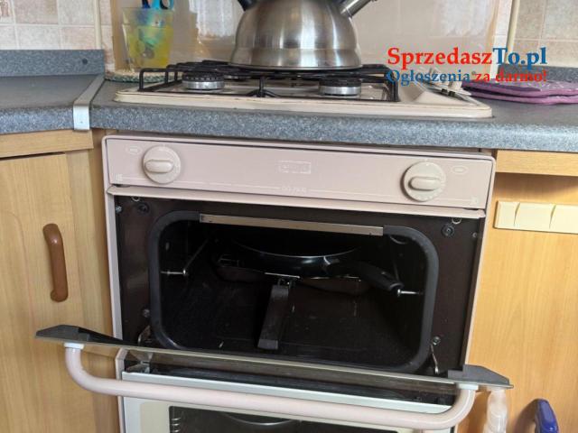 Domek holenderski - 10