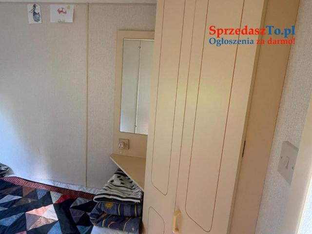 Domek holenderski - 11