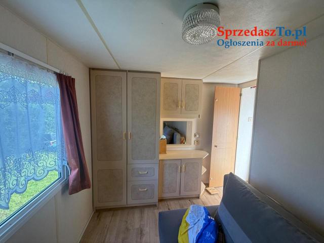 Domek holenderski - 12