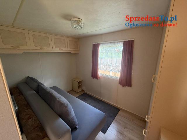 Domek holenderski - 13