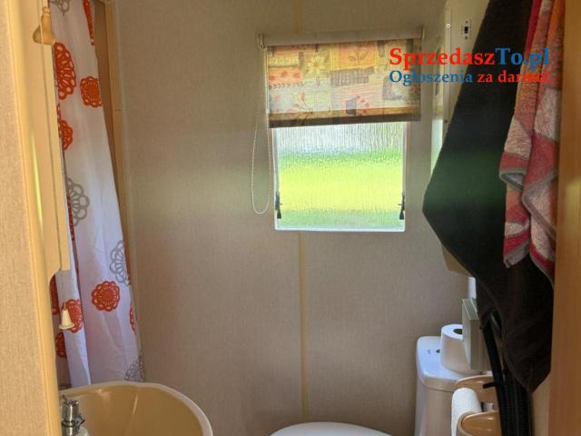 Domek holenderski - 14