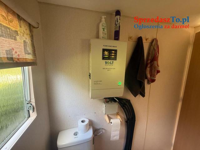 Domek holenderski - 15