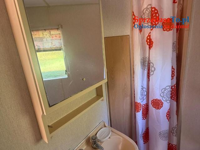 Domek holenderski - 16